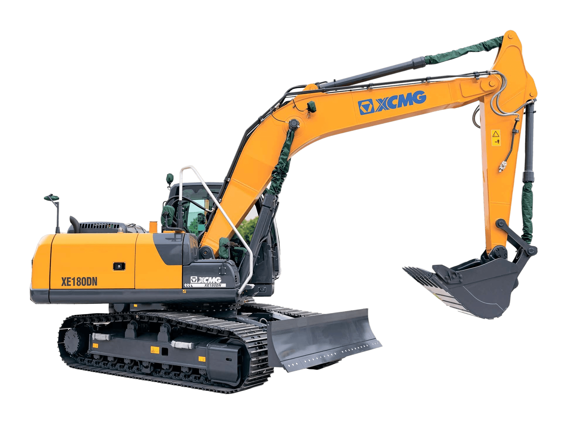 XE180WD