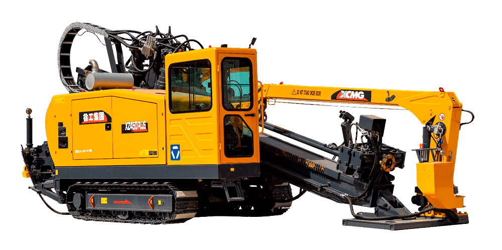 XZ450E Plus